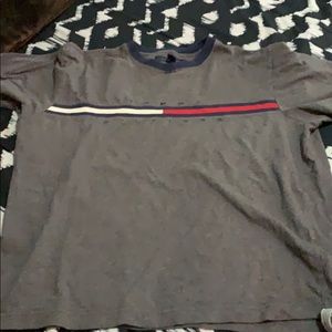 Tommy Hilfiger t-Shirt